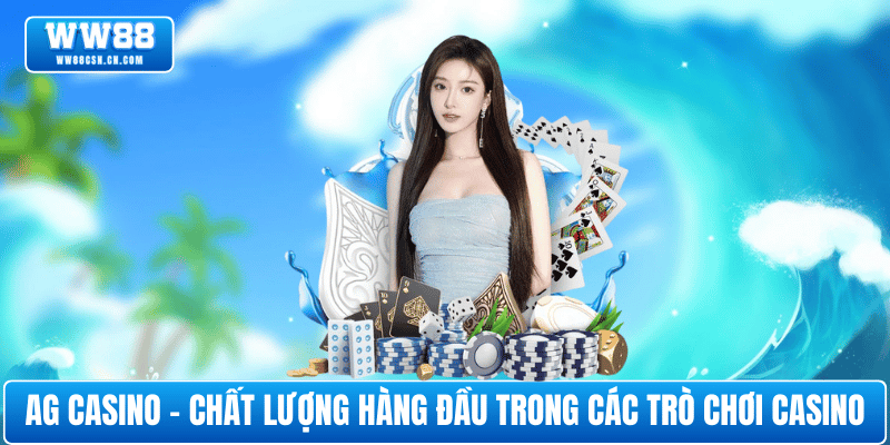 doi-tac-ag-casino